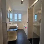 Apartment 2 Raumwohnung
