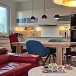 2 Raumwohnung