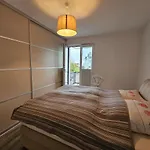 Apartment 2 Raumwohnung *