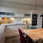2 Raumwohnung