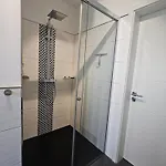 2 Raumwohnung Rostock