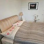 2 Raumwohnung