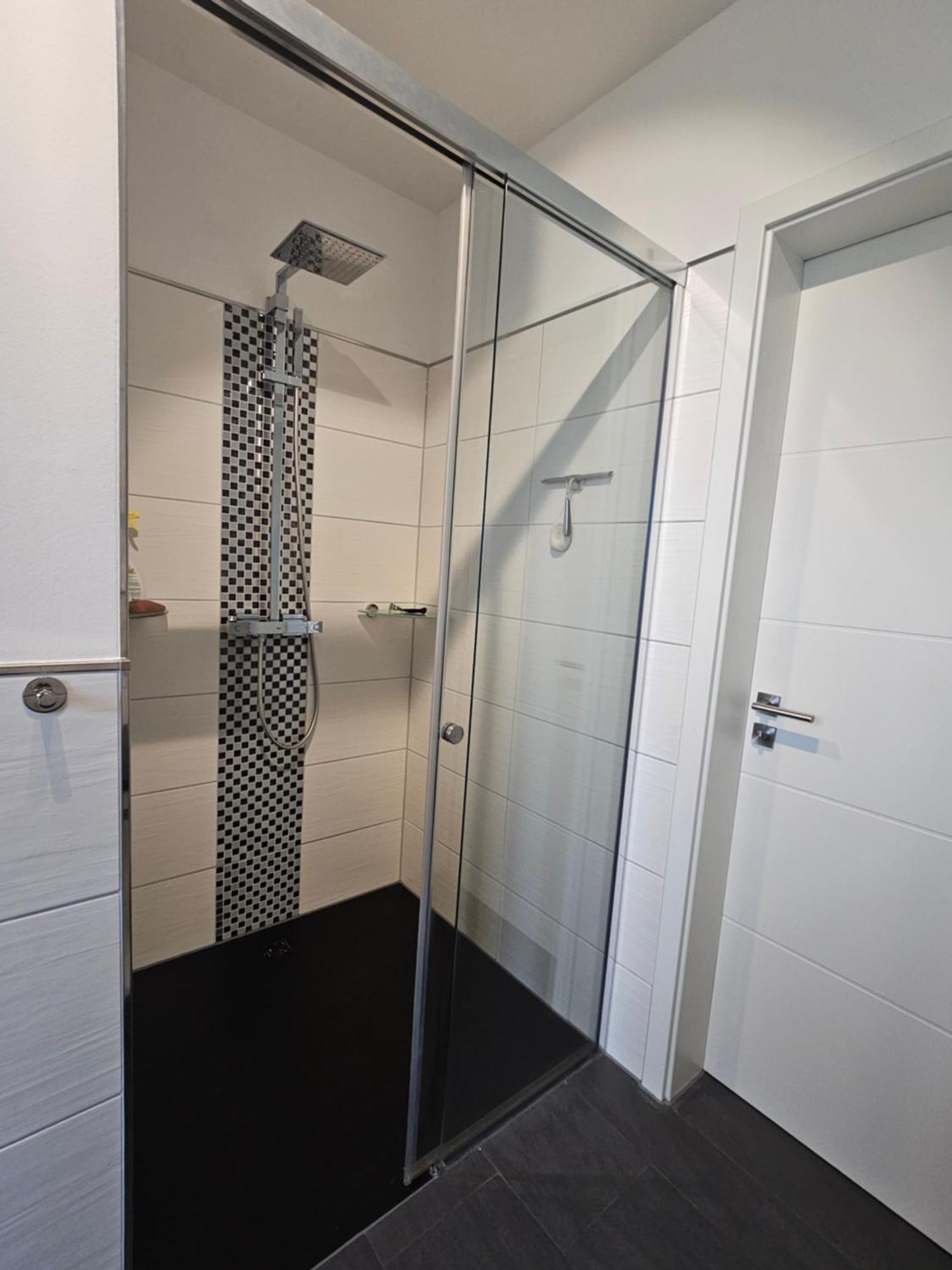 2 Raumwohnung Rostock